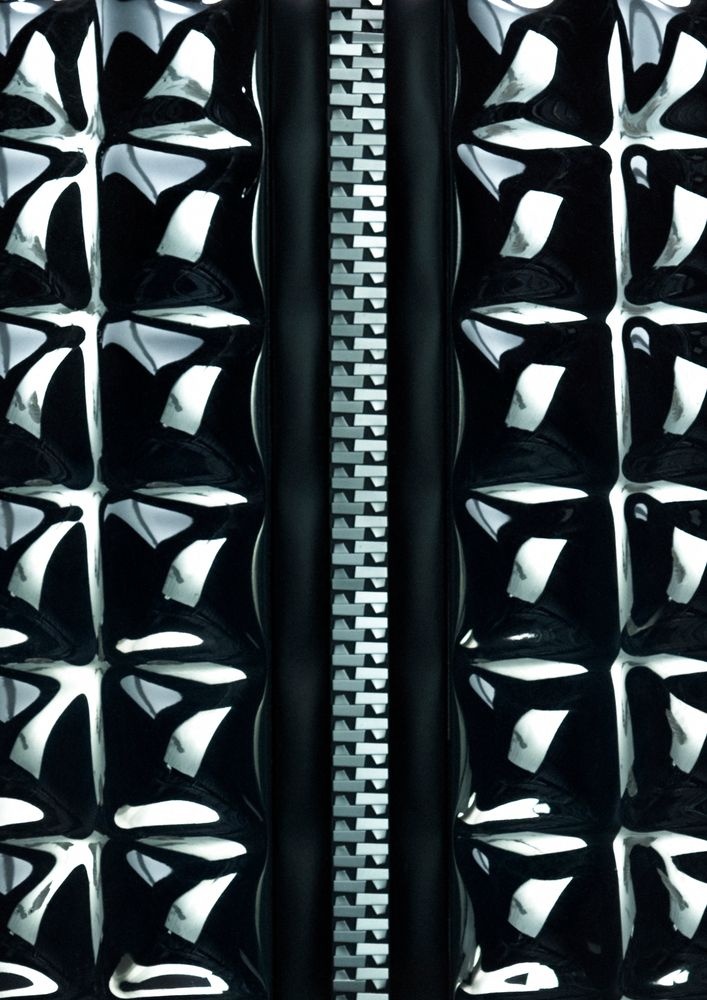 23C0060_018.jpg