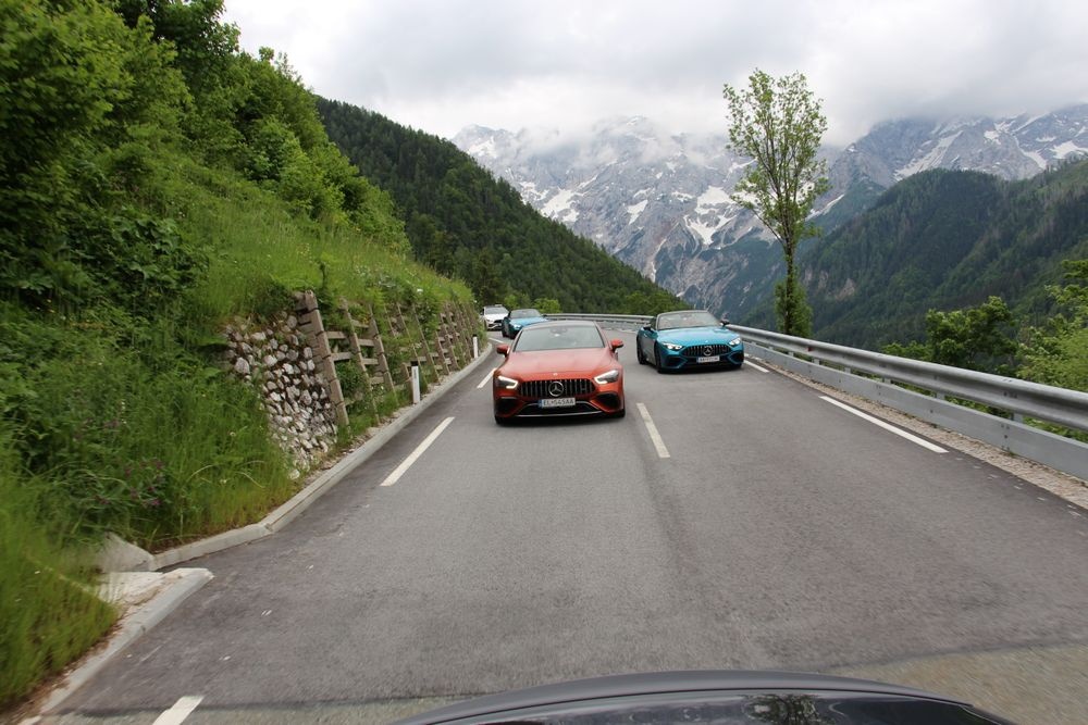 MBSK_IMG_6667 (11).JPG