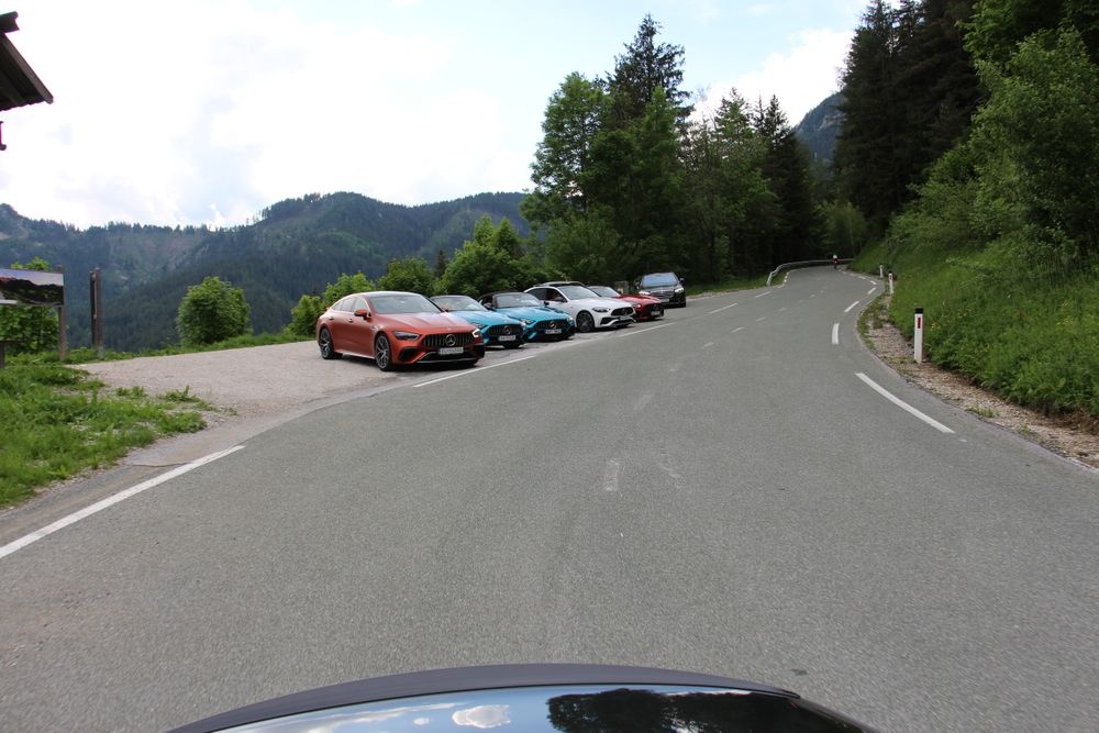 MBSK_IMG_6667 (9).JPG