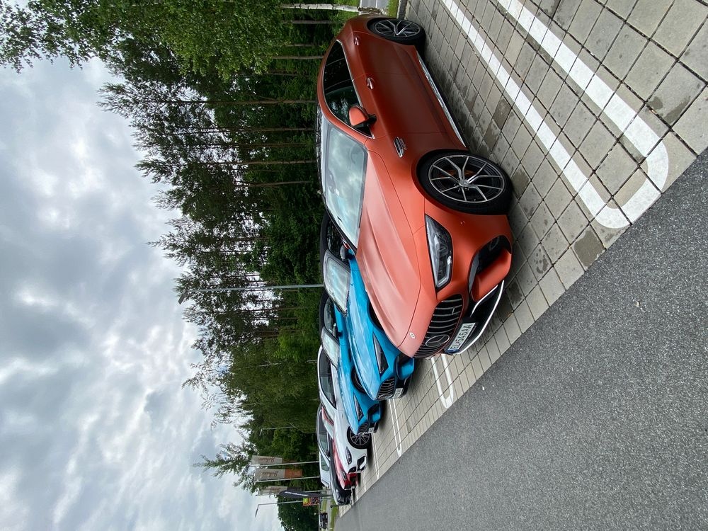 MBSK_iphone_IMG_1416 (6).JPG