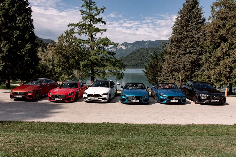 Miroslav Vilim_DSC8168fhd (10).jpg