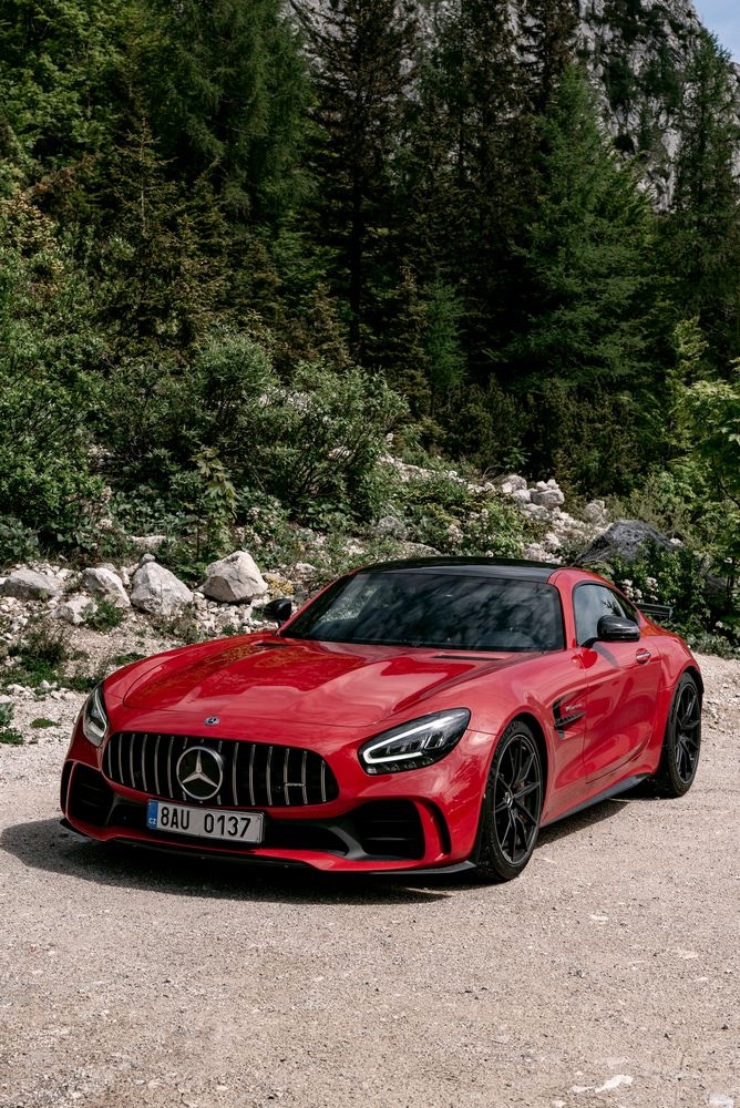 Miroslav Vilim_DSC8168fhd (12).jpg