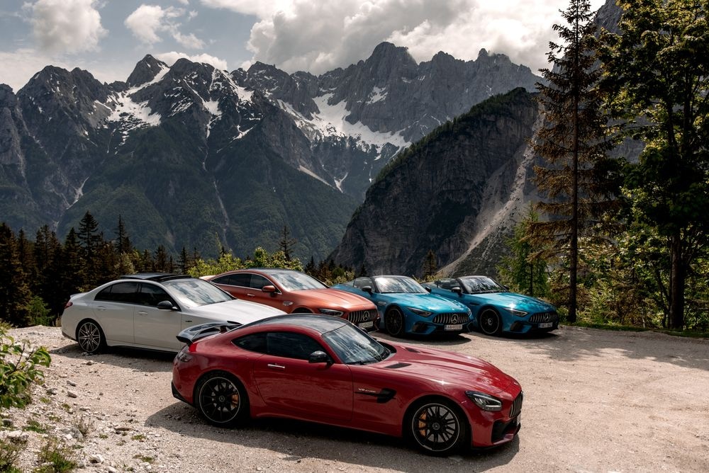 Miroslav Vilim_DSC8168fhd (13).jpg