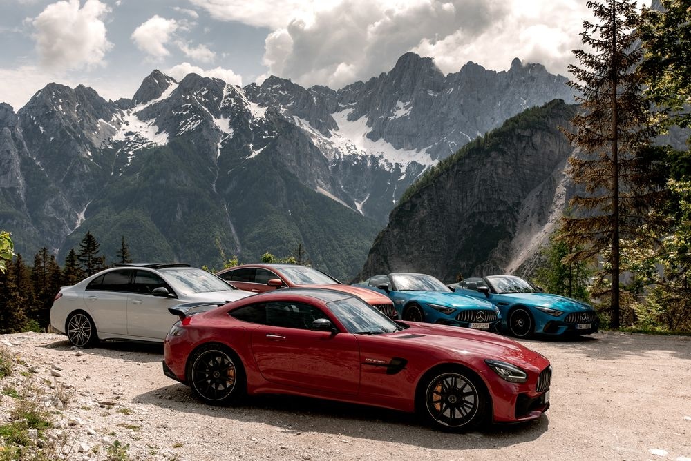 Miroslav Vilim_DSC8168fhd (15).jpg