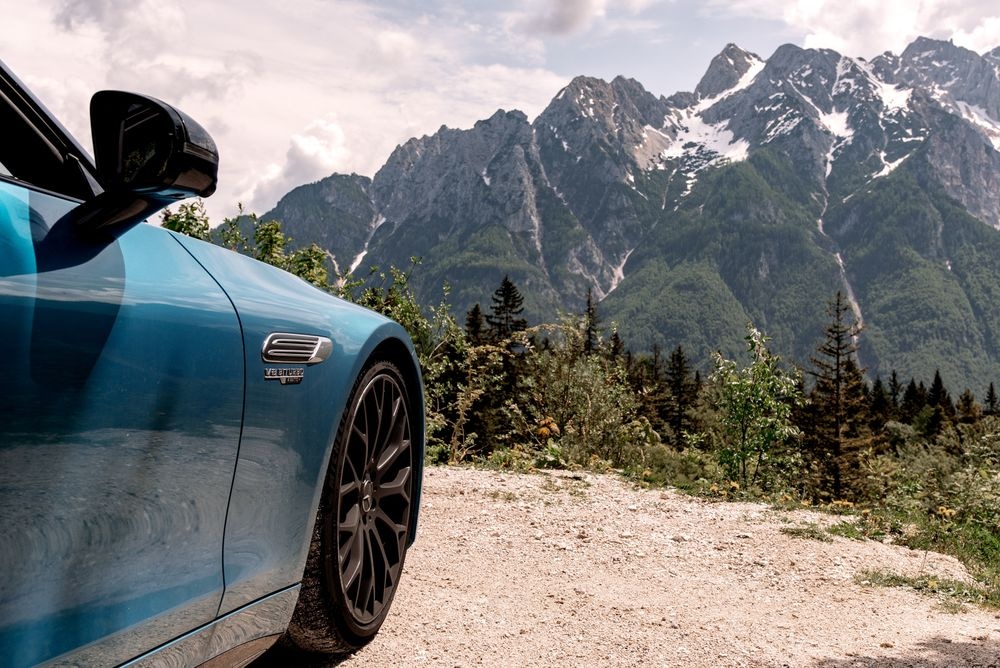 Miroslav Vilim_DSC8168fhd (18).jpg