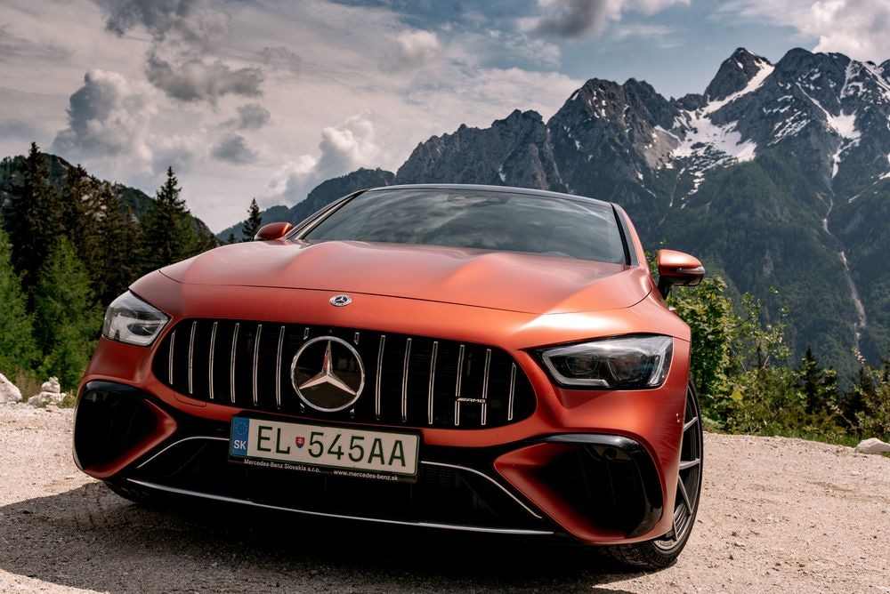 Miroslav Vilim_DSC8168fhd (19).jpg