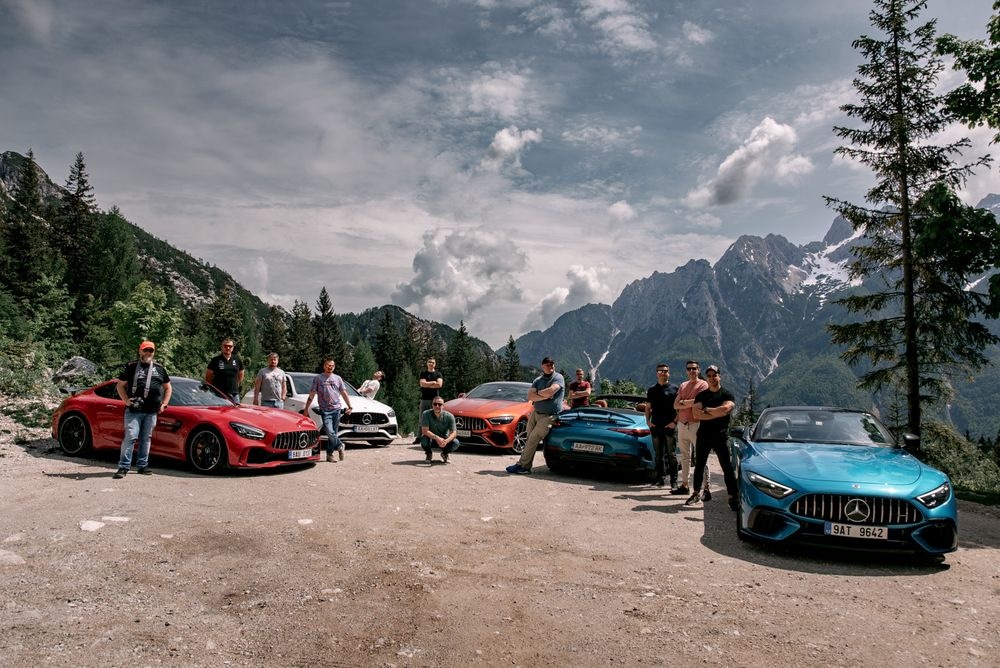 Miroslav Vilim_DSC8168fhd (20).jpg