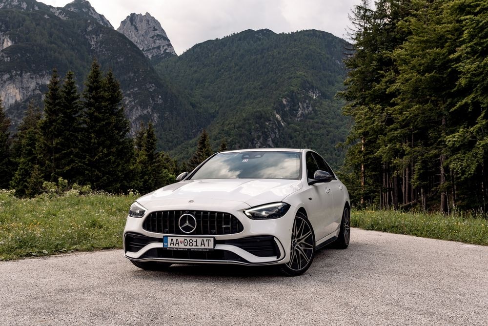 Miroslav Vilim_DSC8168fhd (23).jpg