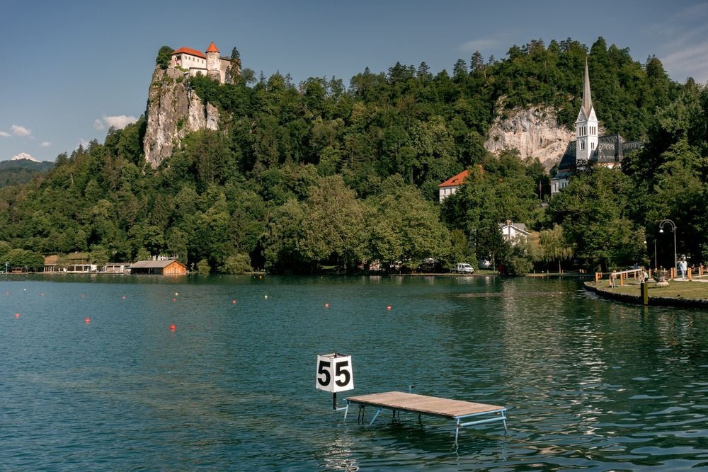 Miroslav Vilim_DSC8168fhd (27).jpg