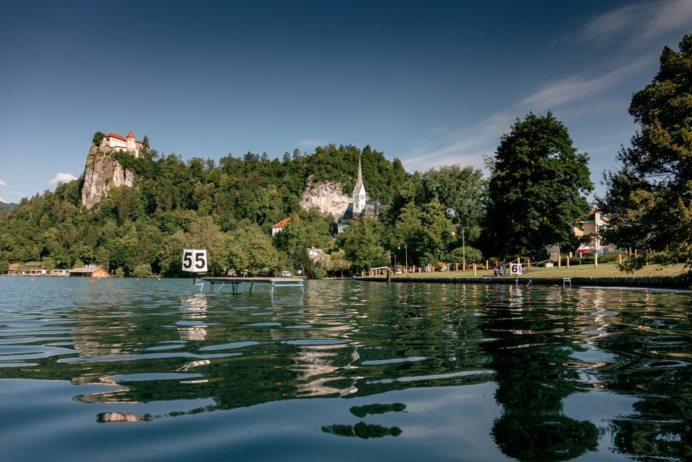 Miroslav Vilim_DSC8168fhd (28).jpg