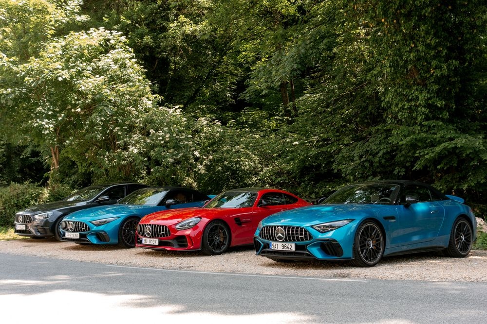 Miroslav Vilim_DSC8168fhd (29).jpg