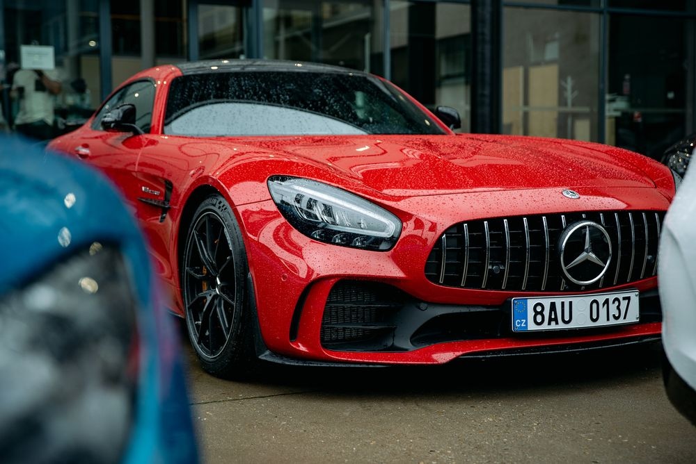 Miroslav Vilim_DSC8168fhd (2).jpg