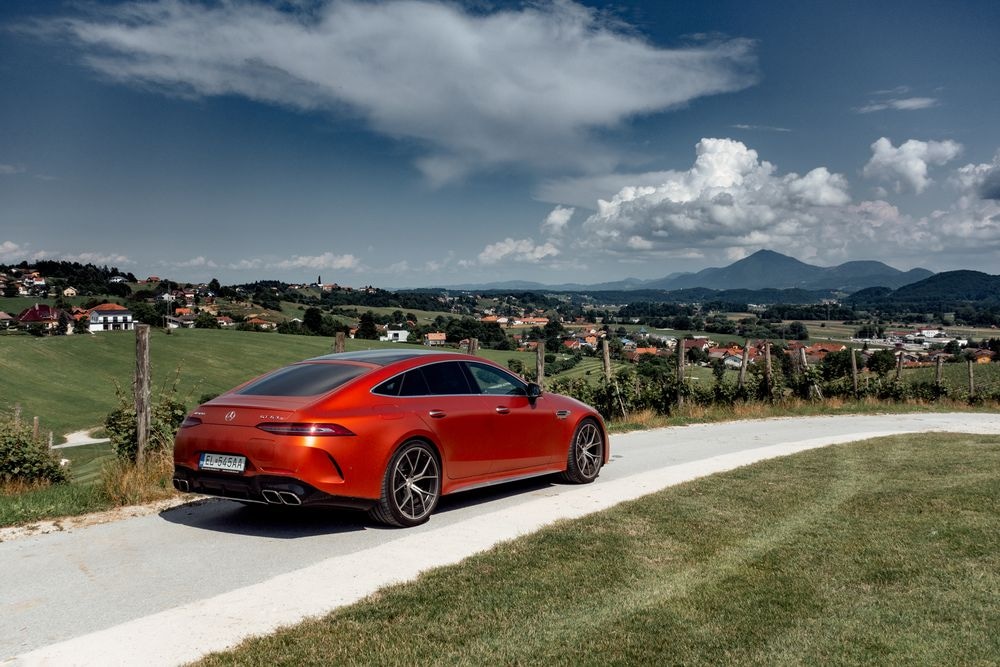 Miroslav Vilim_DSC8168fhd (31).jpg