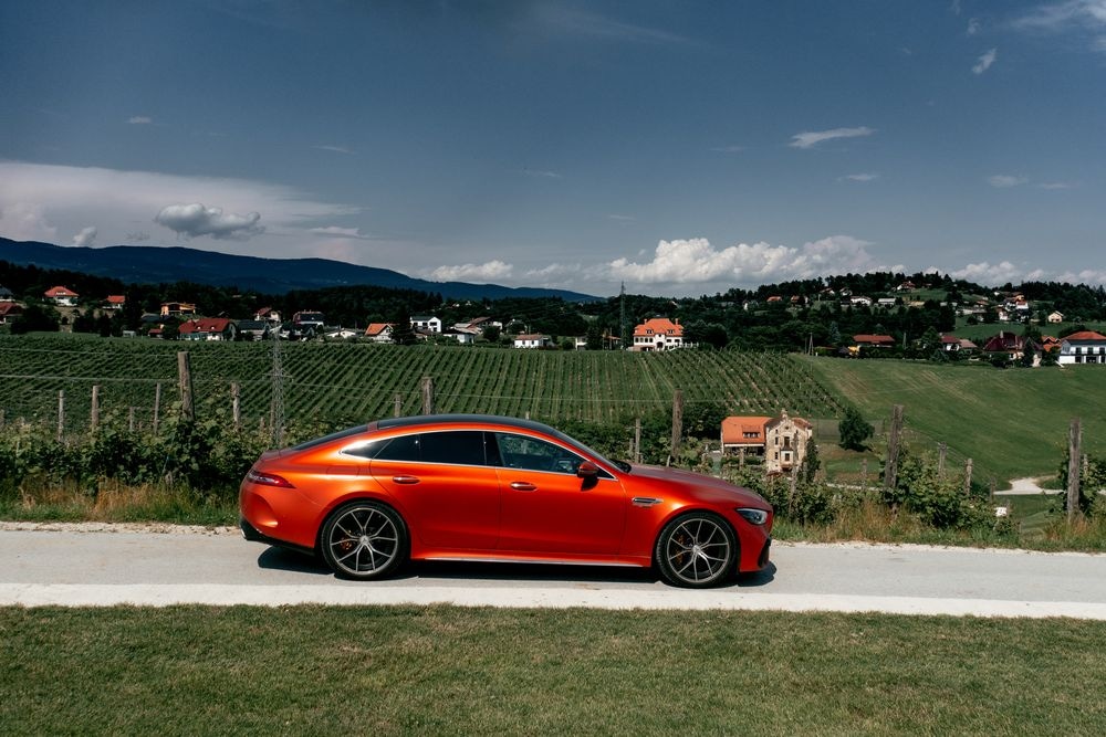 Miroslav Vilim_DSC8168fhd (32).jpg