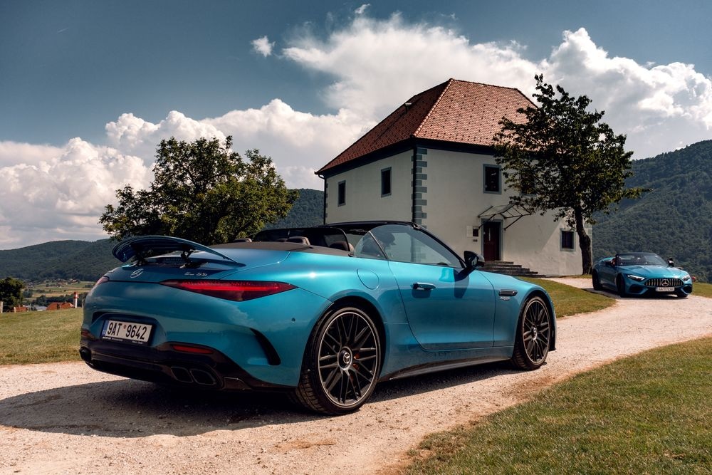 Miroslav Vilim_DSC8168fhd (35).jpg