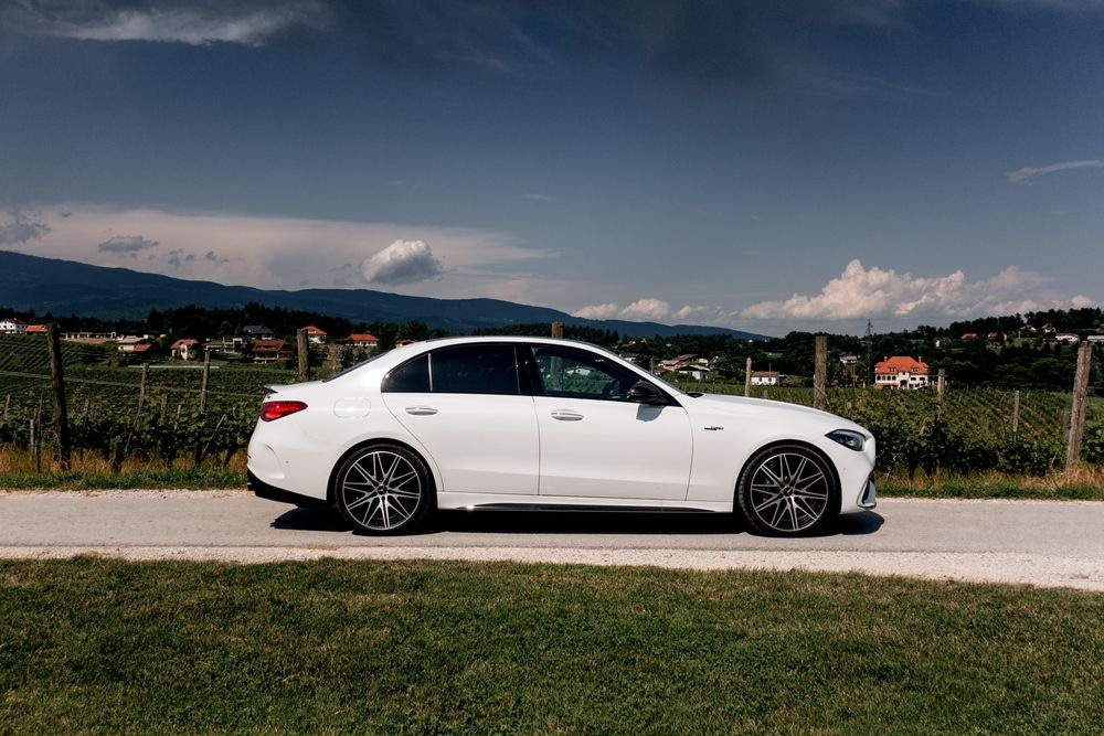 Miroslav Vilim_DSC8168fhd (36).jpg