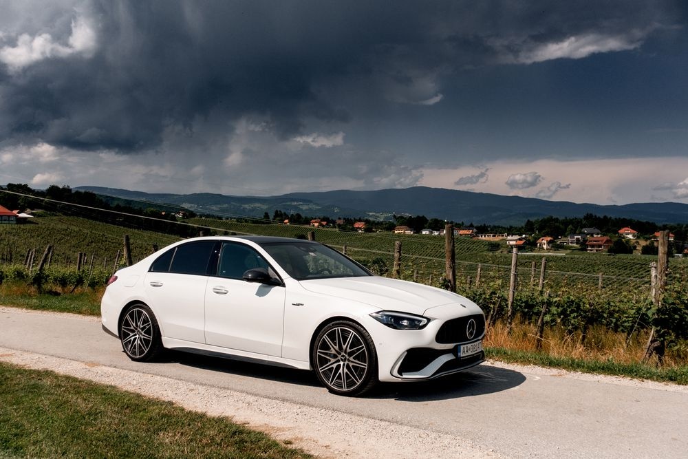 Miroslav Vilim_DSC8168fhd (38).jpg