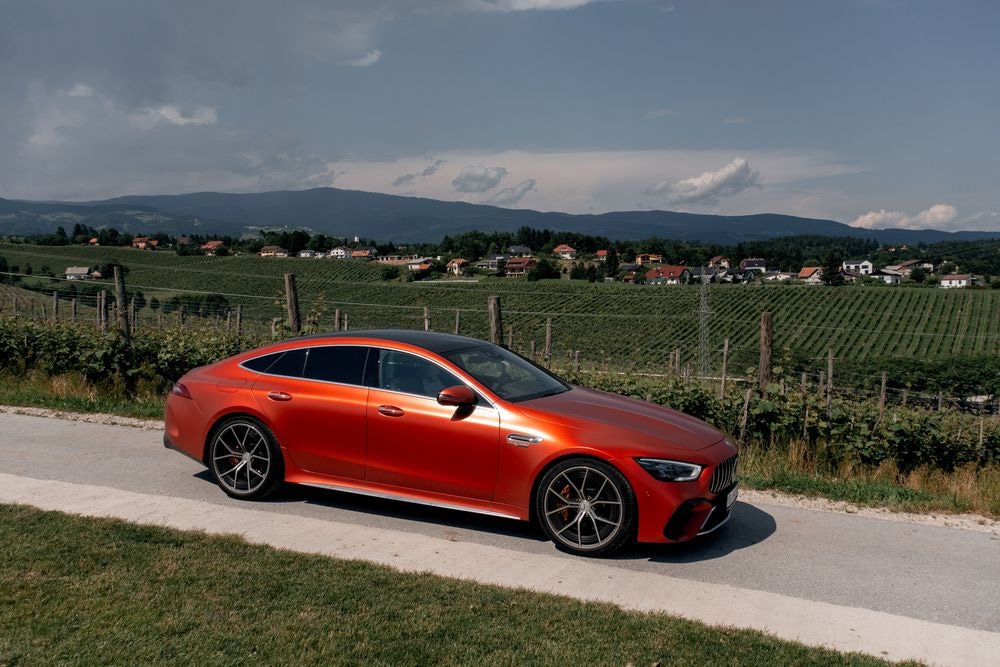 Miroslav Vilim_DSC8168fhd (40).jpg