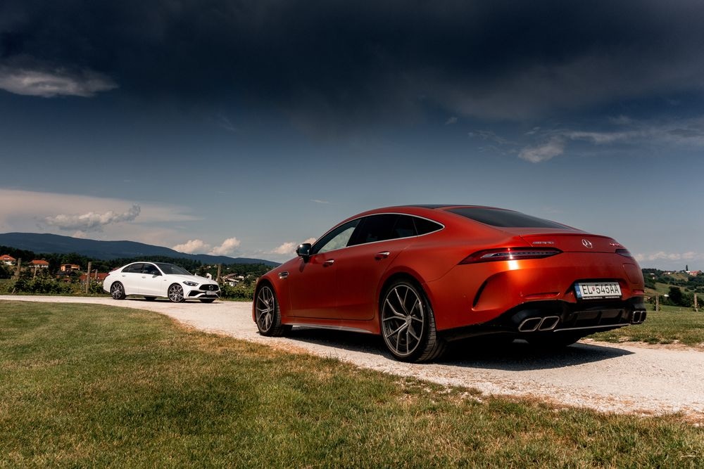 Miroslav Vilim_DSC8168fhd (41).jpg