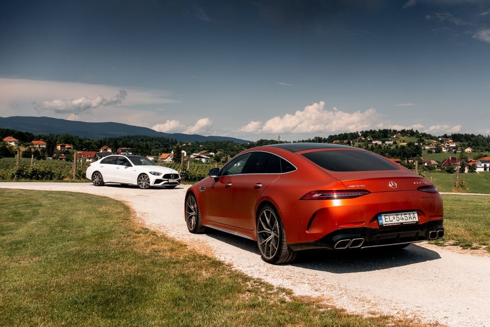 Miroslav Vilim_DSC8168fhd (42).jpg