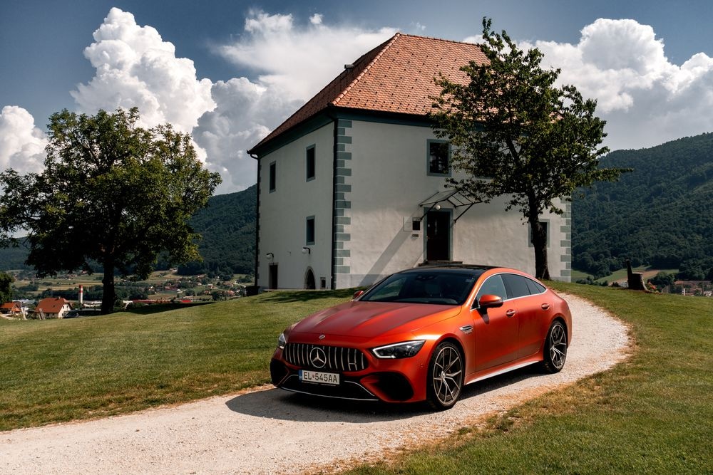 Miroslav Vilim_DSC8168fhd (43).jpg