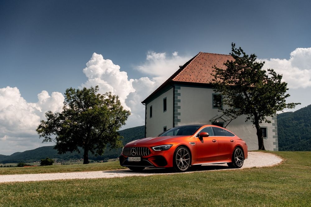 Miroslav Vilim_DSC8168fhd (44).jpg