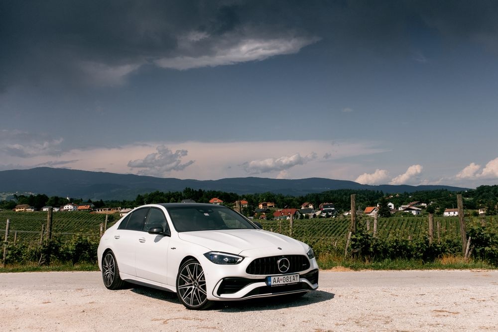 Miroslav Vilim_DSC8168fhd (45).jpg