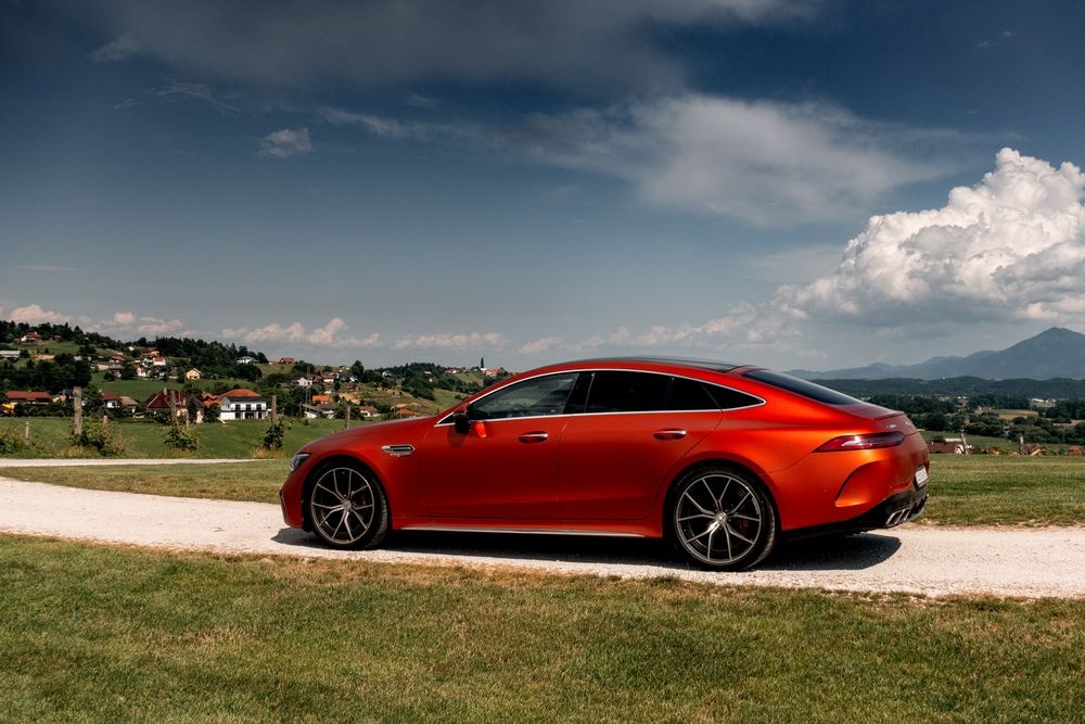 Miroslav Vilim_DSC8168fhd (46).jpg