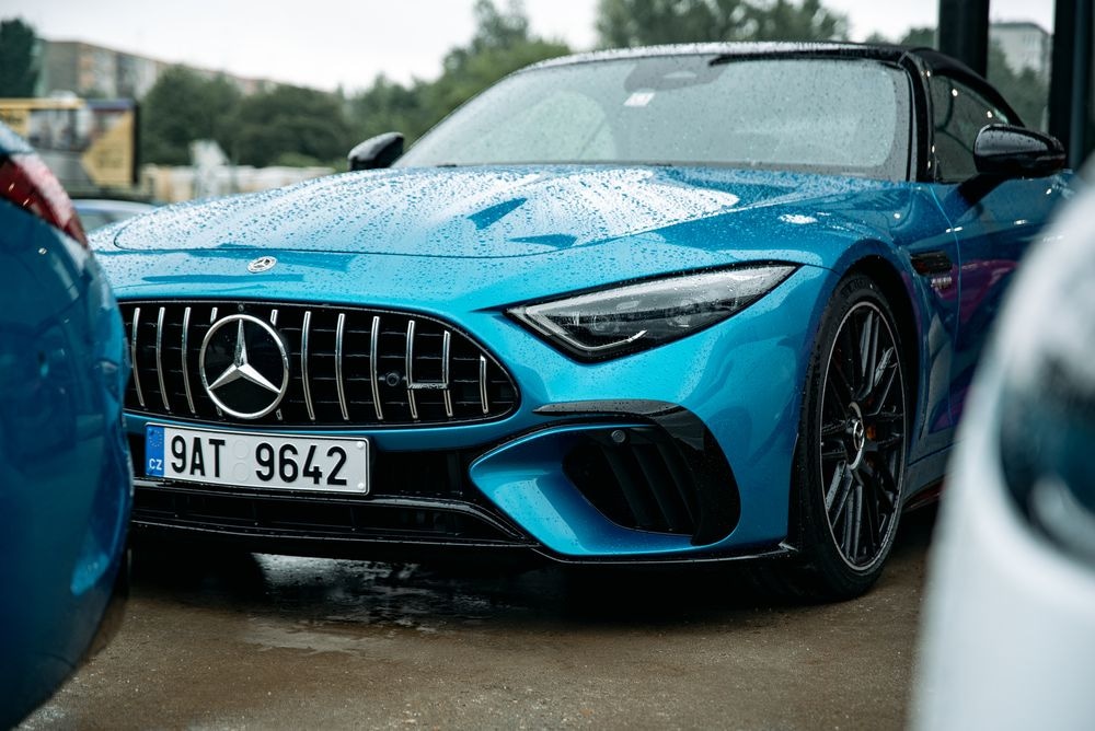 Miroslav Vilim_DSC8168fhd (4).jpg