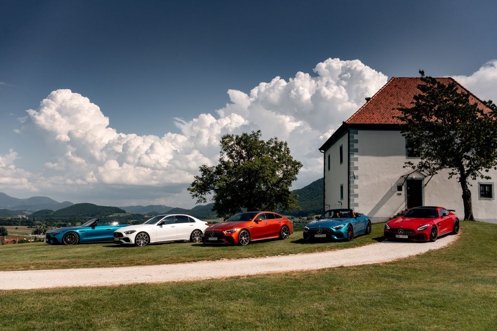 Miroslav Vilim_DSC8168fhd (53).jpg