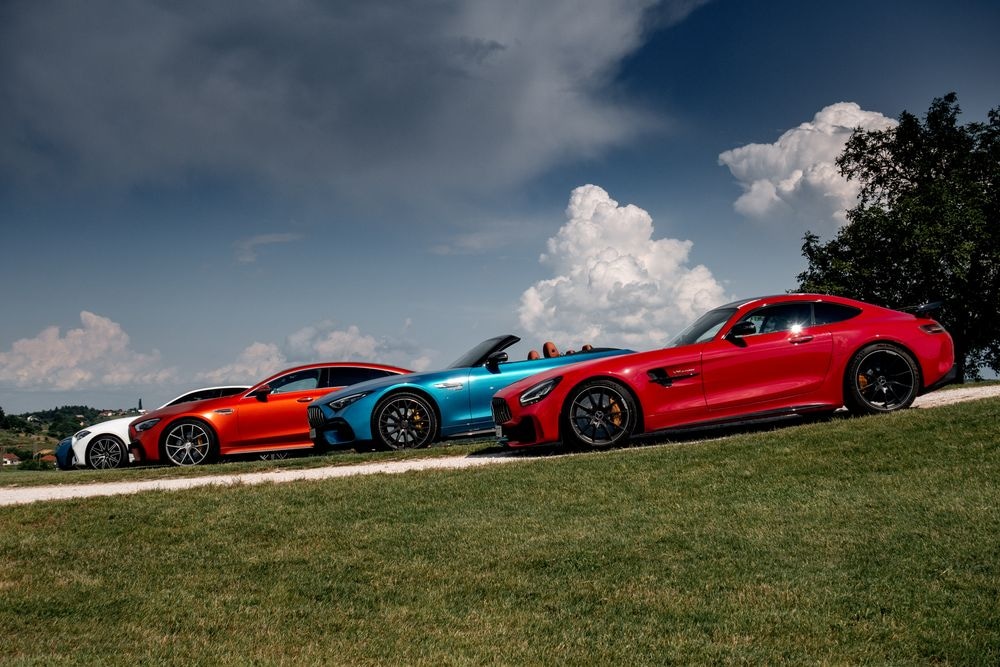 Miroslav Vilim_DSC8168fhd (56).jpg