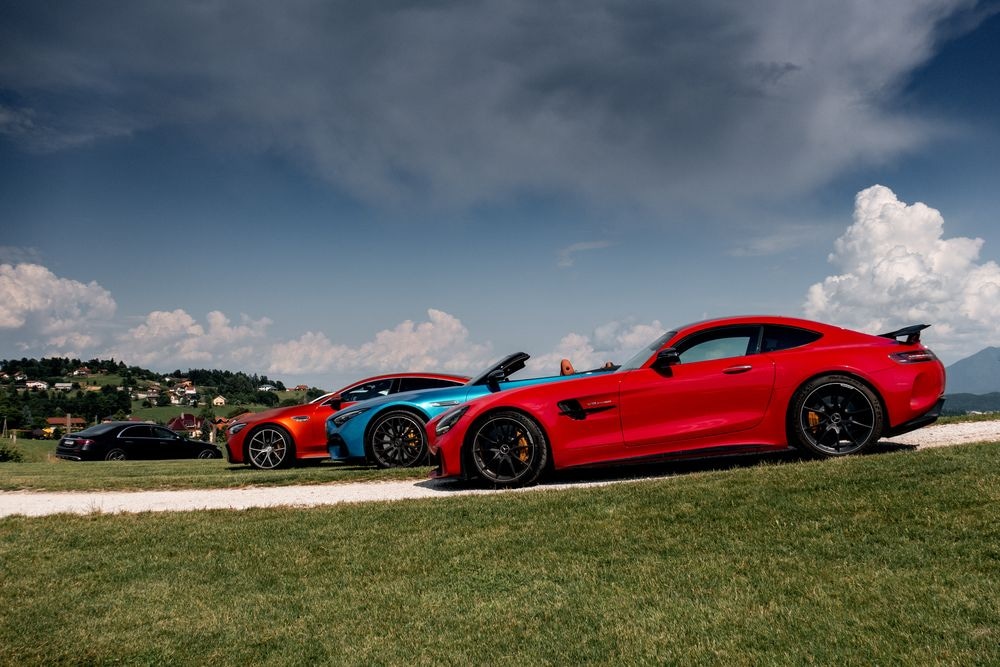 Miroslav Vilim_DSC8168fhd (57).jpg