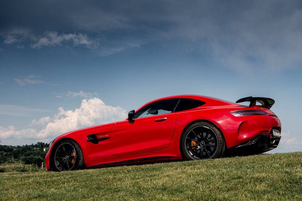 Miroslav Vilim_DSC8168fhd (58).jpg