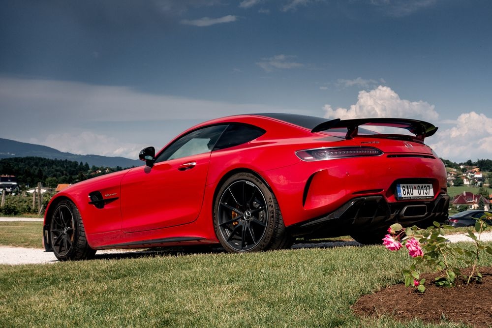 Miroslav Vilim_DSC8168fhd (59).jpg