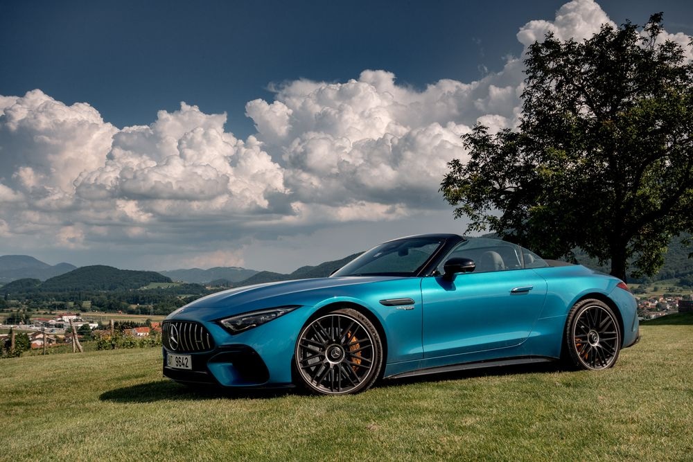 Miroslav Vilim_DSC8168fhd (62).jpg