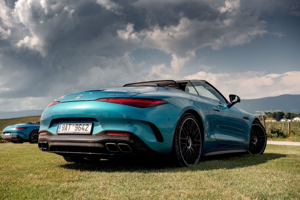 Miroslav Vilim_DSC8168fhd (63).jpg