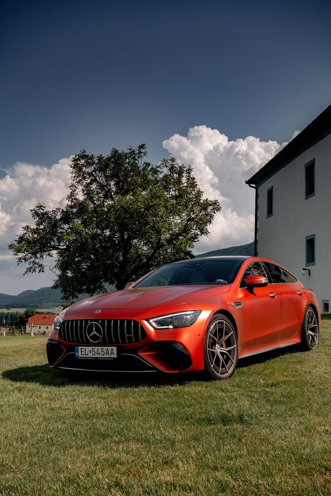 Miroslav Vilim_DSC8168fhd (65).jpg