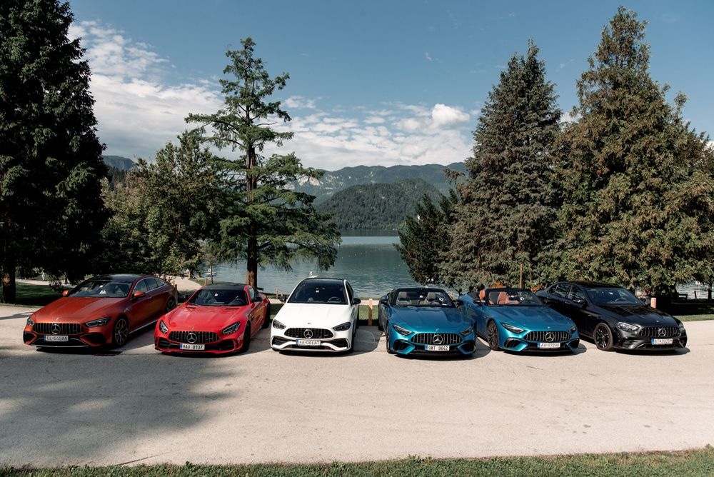 Miroslav Vilim_DSC8168fhd (8).jpg